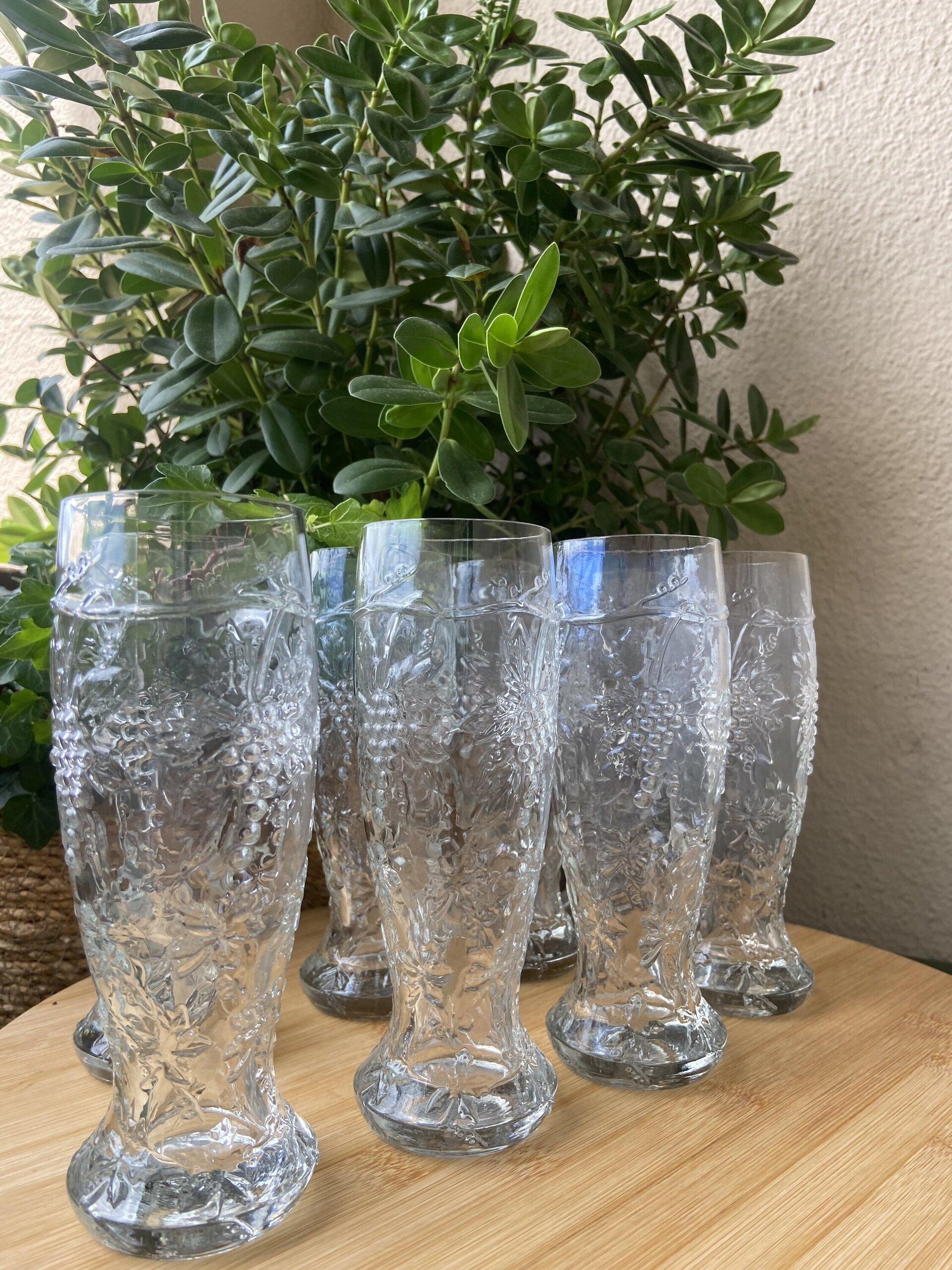 8 copas ce cava - 3