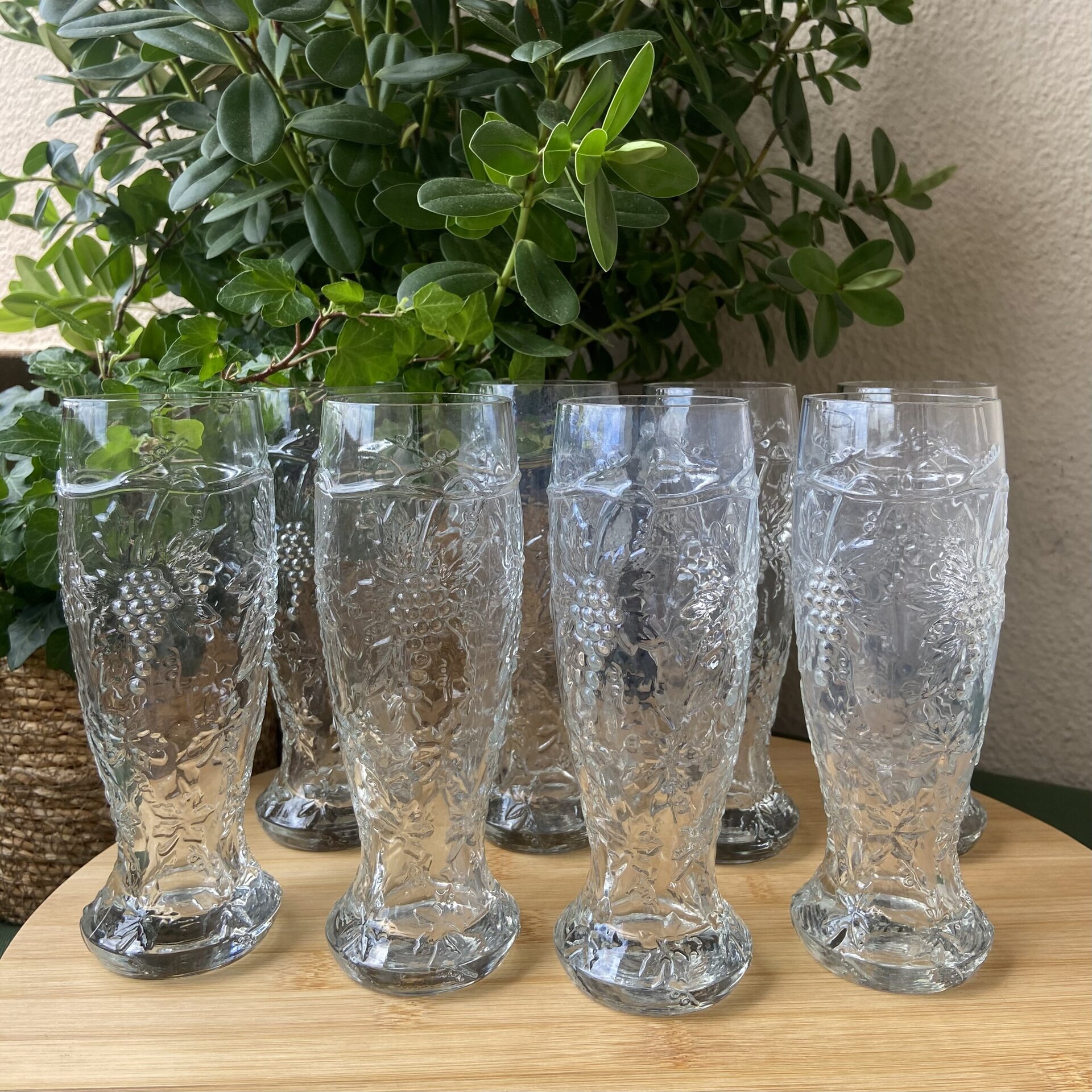 8 copas ce cava - 4
